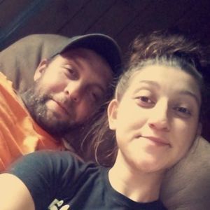 Meet your Posher, Janis